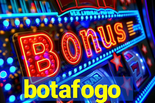 botafogo - socio torcedor